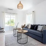 Casa Onda - Fabulous Ocean View فيلة ألخيزور