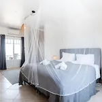 Casa Onda - Fabulous Ocean View فيلة