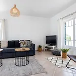 Casa Onda - Fabulous Ocean View Villa