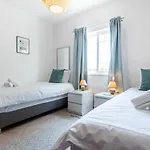 فيلة Casa Onda - Fabulous Ocean View ألخيزور