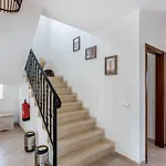 Casa Onda - Fabulous Ocean View فيلة *