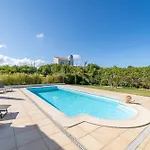 Villa Casa Onda - Fabulous Ocean View