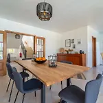 Casa Onda - Fabulous Ocean View *
