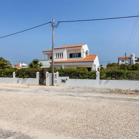 Casa Onda - Fabulous Ocean View