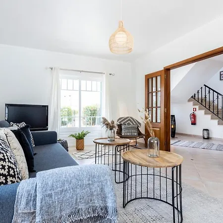 Vila Casa Onda - Fabulous Ocean View *