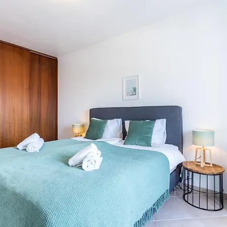 Vila Casa Onda - Fabulous Ocean View