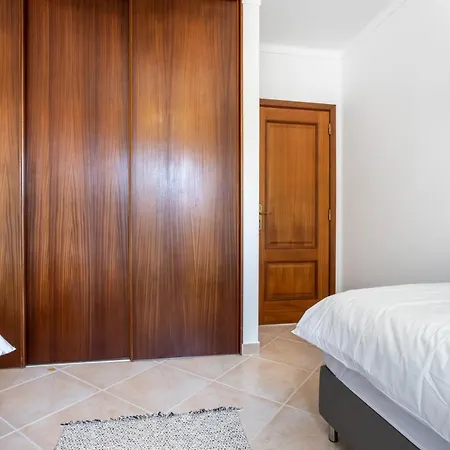 فيلة Casa Onda - Fabulous Ocean View