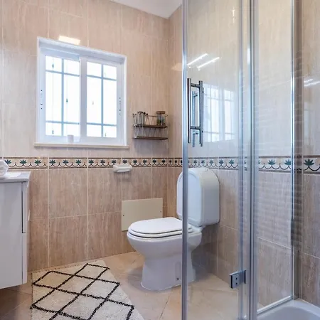 Casa Onda - Fabulous Ocean View Vila Aljezur