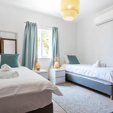 Casa Onda - Fabulous Ocean View Vila