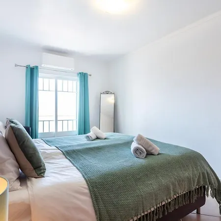 Casa Onda - Fabulous Ocean View * Aljezur