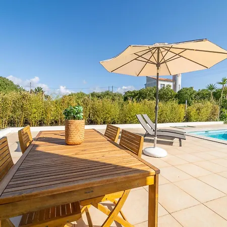 Casa Onda - Fabulous Ocean View فيلة *
