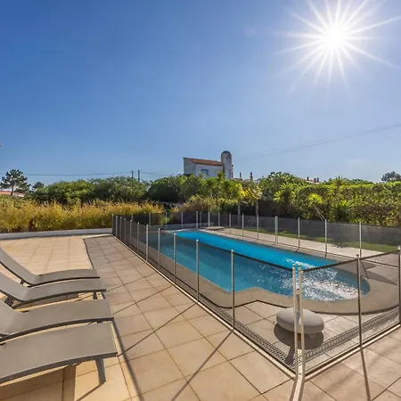 Vila Casa Onda - Fabulous Ocean View