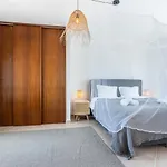 Villa Casa Onda - Fabulous Ocean View Aljezur