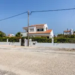Casa Onda - Fabulous Ocean View