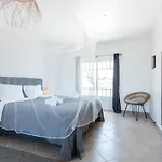 Villa Casa Onda - Fabulous Ocean View Aljezur
