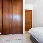 Villa Casa Onda - Fabulous Ocean View