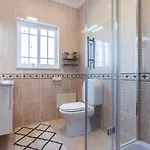 Casa Onda - Fabulous Ocean View Villa Aljezur