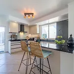 Casa Onda - Fabulous Ocean View
