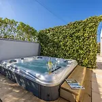 Villa Casa Onda - Fabulous Ocean View