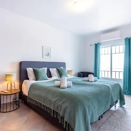 Casa Onda - Fabulous Ocean View Villa Aljezur