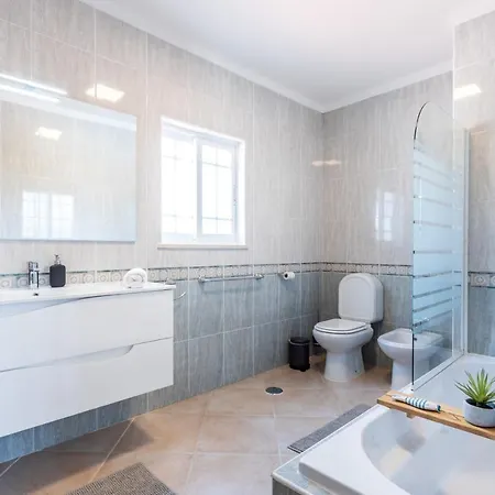 Casa Onda - Fabulous Ocean View Βίλα