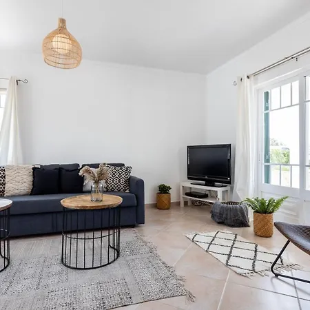 Casa Onda - Fabulous Ocean View Вилла