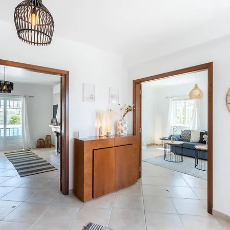 Villa Casa Onda - Fabulous Ocean View *