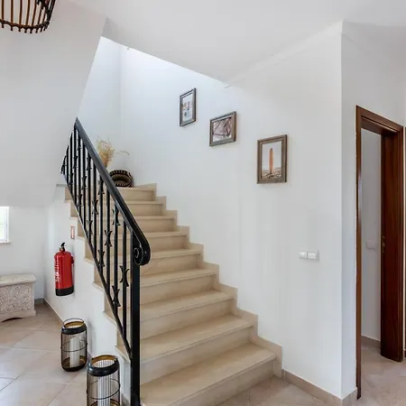 Casa Onda - Fabulous Ocean View Villa *