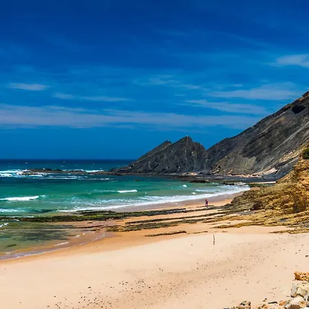 Casa Onda - Fabulous Ocean View Βίλα