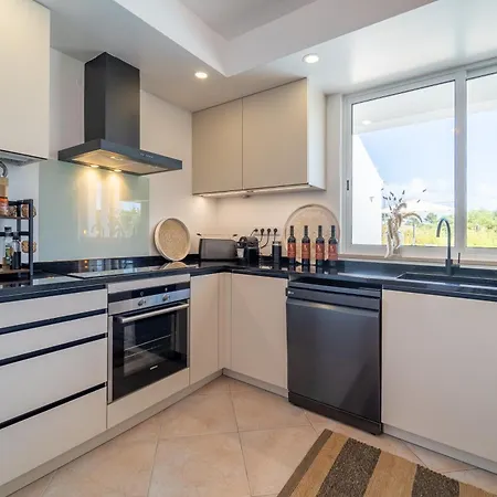 Casa Onda - Fabulous Ocean View Aljezur