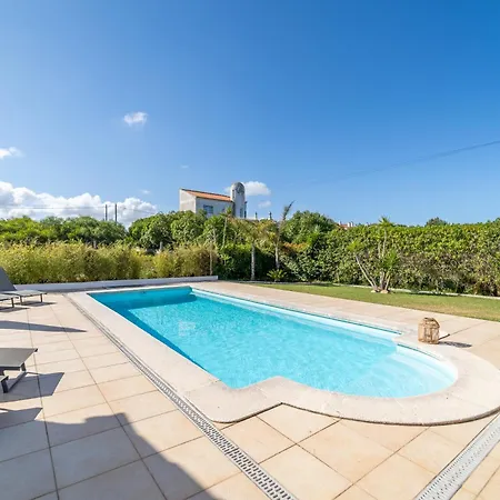 Βίλα Casa Onda - Fabulous Ocean View