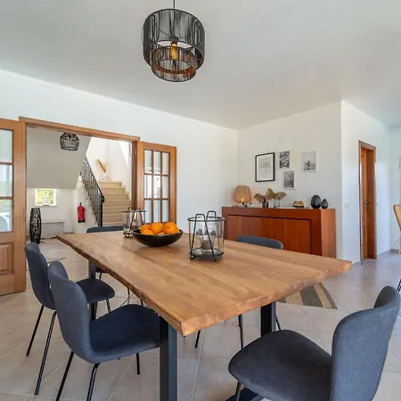 Casa Onda - Fabulous Ocean View *