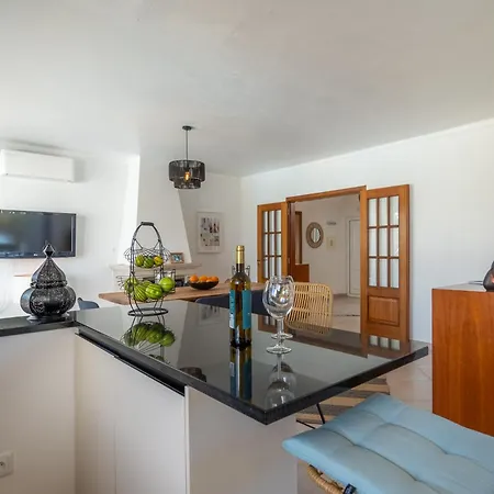 Casa Onda - Fabulous Ocean View *