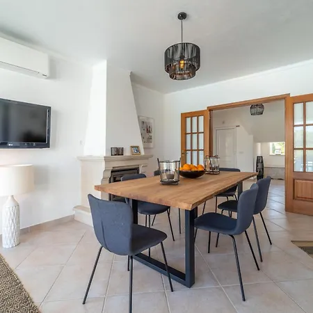 Casa Onda - Fabulous Ocean View Villa *