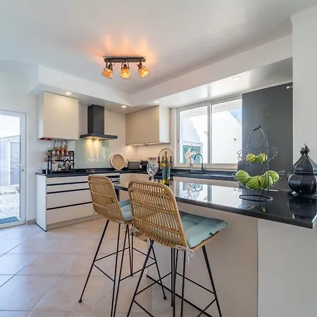 Casa Onda - Fabulous Ocean View