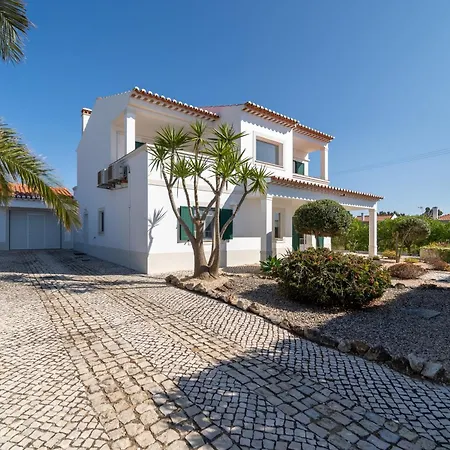 Villa Casa Onda - Fabulous Ocean View *