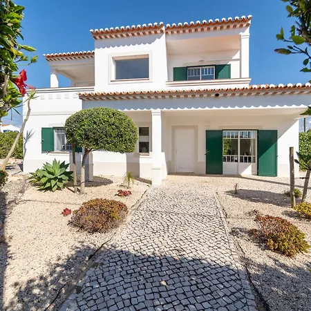 Casa Onda - Fabulous Ocean View Βίλα *