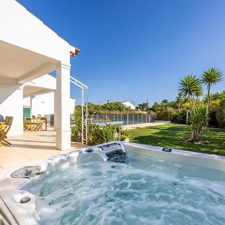 Casa Onda - Fabulous Ocean View