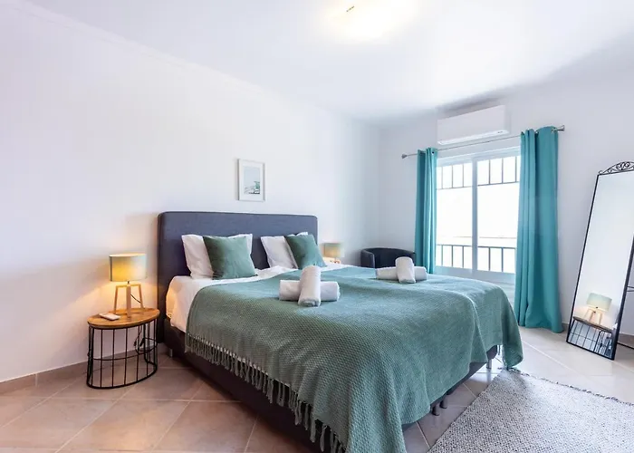 Casa Onda - Fabulous Ocean View ヴィラ アルジェズール