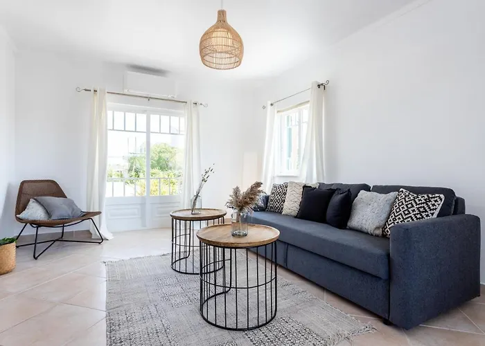 Casa Onda - Fabulous Ocean View ヴィラ アルジェズール