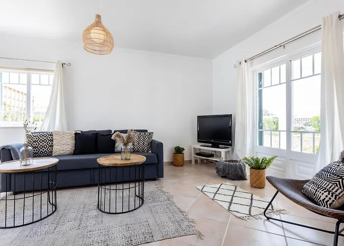 Casa Onda - Fabulous Ocean View ヴィラ