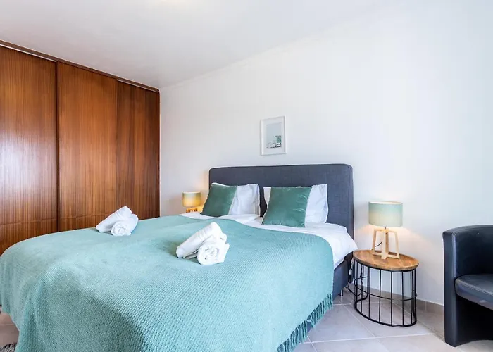 ヴィラ Casa Onda - Fabulous Ocean View