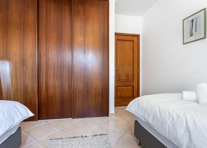 ヴィラ Casa Onda - Fabulous Ocean View