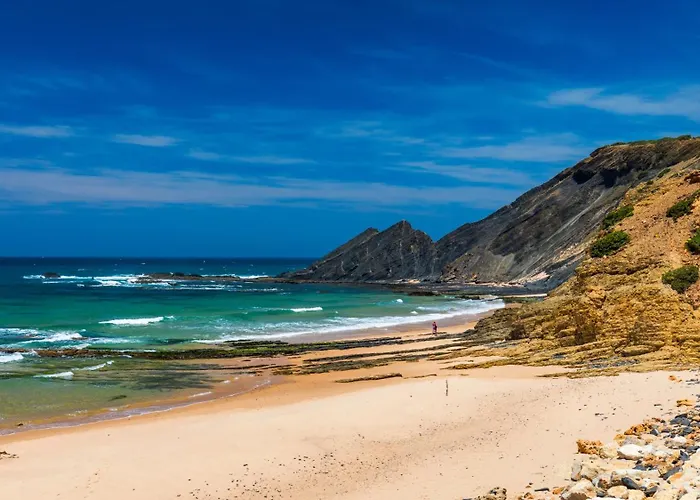 Casa Onda - Fabulous Ocean View ヴィラ