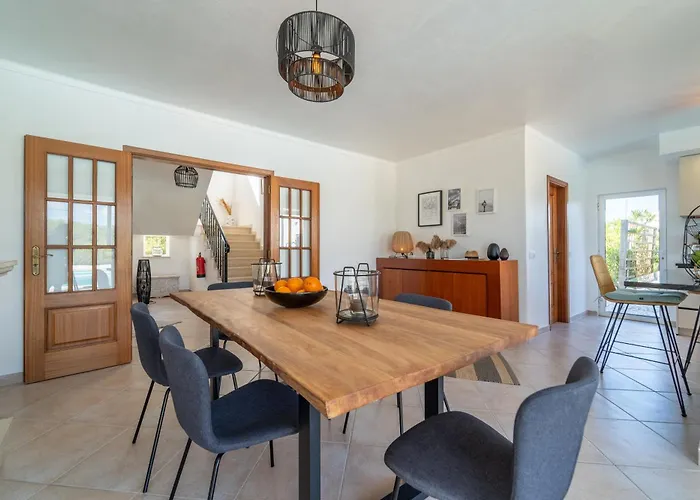 Casa Onda - Fabulous Ocean View *