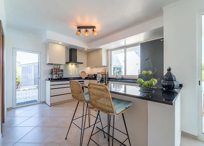 Casa Onda - Fabulous Ocean View