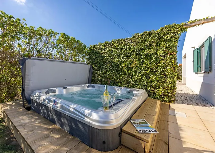 ヴィラ Casa Onda - Fabulous Ocean View