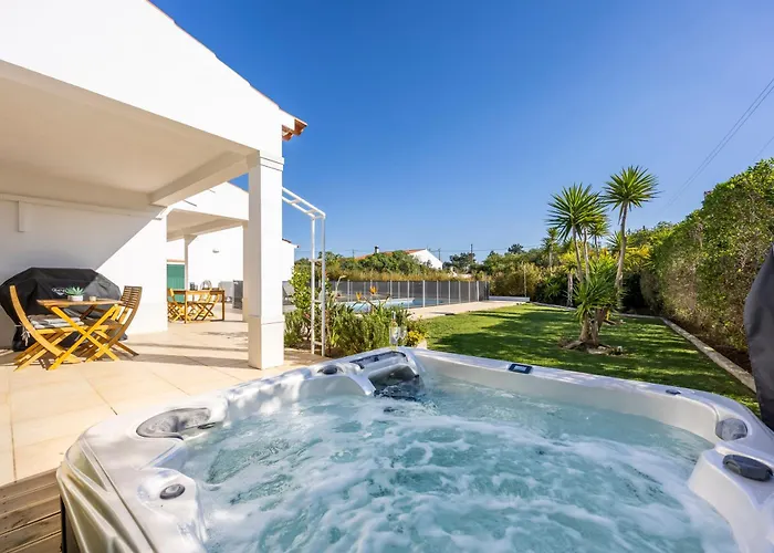 Casa Onda - Fabulous Ocean View